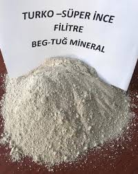 Pire ve Bit Toprağı, Kristal Yapısı Bozulmamış Birçok Minerallerin % Yüz Saf Kısmın Karışımında Elde Edilmiş Amorf Silis İçerikli Doğal Bir Topraktır. Geniş Bilgi Ürünler Sayfasında ve Diatomit Satın Al Sayfasında.