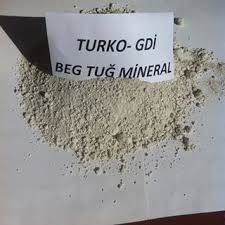 Turko | Diatomit. Turko- 00 Turko- 01 Turko- 10 Turko- 20 Turko- 25 Turko- 30 Turko- 40 Turko- 50