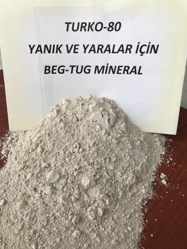 Türk Diyatom. Kristal Yapısı Bozulmamış Birçok Minerallerin % Yüz Saf Ateş Görmemiş Amorf Silis İçerikli Ürünlerimiz, İnsan, Kanatlı, Kanatsız, Kedi Köpek, Kuş, Güvercin, Serçe, Kanarya, Büyük ve Küçük Baş hayvanların Gıda ( Besin ) Takviyesinde Kulanılma